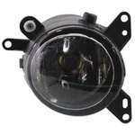 For Mitsubishi Lancer Fog Light 2008-2015 Passenger Side MI2593118 8321A664. Fixed Price $233.35.