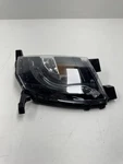 2016-20 Tesla Model Front Fog Lamp Drivers Side 00132701. Fixed Price $55.00.