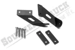 Light Bar Mounting KIT-4WD Southern Truck 55106 Fits 2007 Jeep Wrangler. Fixed Price $81.99.