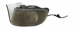 Driver Lh Corner/park Light Fog-driving Convertible Fits 2007-2013 Bmw 328I Oem. Fixed Price $51.00.