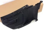 16-18 Ford Explorer Lh Driver Front Bumper Side Trim Cover Oem FB5Z-17B968-CA. Fixed Price $156.09.