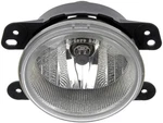 Dorman 923 800 Fog Lamp Assembly. Fixed Price $68.48.