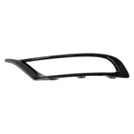 Fog Light Trim For Chrysler 300 2020-2023 Driver Side Front 7BK07DX8AA. Fixed Price $99.03.