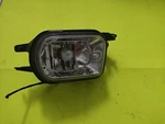 01-07 Mercedes W203 C280 CL500 Right Passenger Side Lamp Oem. Fixed Price $44.99.