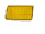 Apa/uro Parts 29YT69R Front Right Fog Light Lens Fits 1984-1989 Porsche 911. Fixed Price $83.67.