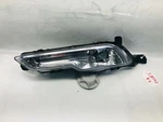 2017 2018 2019 Ford Fusion Led Fog Light Left HS7315A255CD Oem. Fixed Price $60.00.