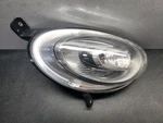 2015-2019 Fiat 500X Oem Lower Halogen Right Head Light. Fixed Price $100.00.