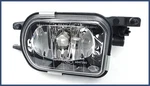 New Genuine Mercedes-benz Exterior Lamp 203820325664 Oem. Fixed Price $167.30.