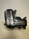 2015 - 2020 Cadillac Escalade Passenger Right Rh Turn Signal Park Lamp Oem. Fixed Price $149.99.
