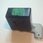 2004-2006 Subaru Forester Daytime Running Light Control Module Oem Pn 84067SA010. Fixed Price $20.00.