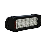 43 Xmitter Prime Xtreme Bar Black Seventy Eight 5-WATT Leds 10 Degree. Fixed Price $2744.99.