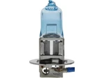 For 1993 Chrysler Daytona Fog Light Bulb Front Philips 63898FVYG. Fixed Price $42.92.