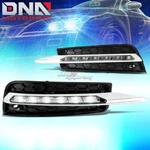 Chrome Clear Lens Led Oe Bumper Fog Lights Lamps Assembly For 11-16 Chevy Cruze. Fixed Price $45.98.