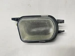 05-11 Mercedes R171 SLK280 SLK300 Fog Light Lamp Front Left Driver Oem. Fixed Price $70.00.