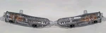 2019-2022 Honda Pilot Signal Lamp Lh Pair Halogen Genuine Oem Used Very Nice!. Fixed Price $101.96.