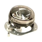 For Mercedes-benz C300 08-12 Hella Driver Side Replacement Fog Light. Fixed Price $133.39.