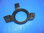 Kia Forte Bracket Front Left Driver Side 2019 - 2021 Oem. Fixed Price $12.00.