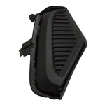 For Toyota RAV4 2019-2023 Fog Light Cover Passenger Side Front Capa Le. Fixed Price $42.27.