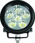 Hella 357201001 Optilux Fog Lights. Fixed Price $99.26.