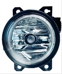 Depo Left Side Fog Light 2016-2021 Honda Civic Sedan HO2592143 317-2052 New. Fixed Price $26.95.