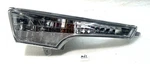 2013 2015 Nissan Altima Oem Front Turn Signal Halogen Left Driver 949-464. Fixed Price $25.00.