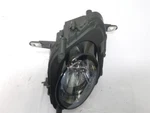 2018 MK3 3S Bentley Continental Front Led Drl Running Light Indicator Rh. Fixed Price $910.81.