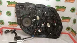 Driver Left Front Window Regulator Us Built Fits 14-15 Optima 3802908. Fixed Price $175.49.