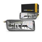 Ford Explorer Fog Light 2006 07 08 09 2010 Pair Capa Certified FO2594100. Fixed Price $61.12.