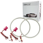 Oracle Lighting 3943-004 Halo Kit Led Head. Fixed Price $284.50.