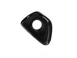 Fog Light Bezel Mopar 68143079AB. Fixed Price $77.90.