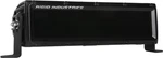 Rigid E-series Pro Led Light, Spot/flood Optic Combo, 10 Inch Infrared, Black. Fixed Price $724.20.