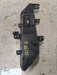 Lh Driver Side 2014 Mkz Fog Light SKU#4326401. Fixed Price $160.55.