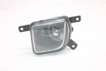 2004 Chrysler Crossfire Zh Coupe #419 Left Driver Bumper Fog Light. Fixed Price $160.99.