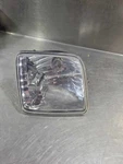 05 06 07 08 09 10 11 Mercury Mariner Fog/mark/park/turn Light/lamp Left. Fixed Price $12.00.