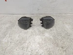 2011 Bmw 520D Se Auto Fog Light Pair MK6 F10 89211380 00117139. Fixed Price $47.06.