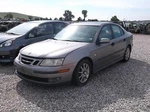 Used Light Fits: 2003 Saab 9-3 Fog-driving Bumper Mounted Sdn 4 Grade. Fixed Price $90.00.