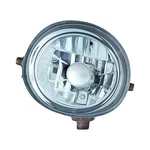 For Mazda 6 11-15 Replacement Passenger Side Fog Light Standard Line. Fixed Price $87.08.