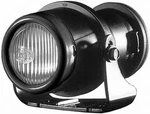 Front Fog Light Hella 1NL 008 090-117. Fixed Price $98.71.