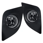 For Toyota Corolla 2014-2016 Winjet CFWJ-0366-C Factory Style Fog Lights. Fixed Price $41.14.