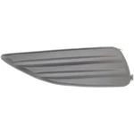 For Toyota Matrix Fog Light Cover 2009-2014 Passenger Side Grille Bezel Black. Fixed Price $40.24.
