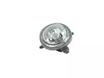 Genuine Mopar Fog Lamp Left 68314129AA. Fixed Price $316.80.