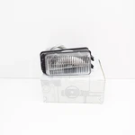 Mercedes-benz W463 Front Left Fog Lamp A002820275664 New. Fixed Price $370.81.