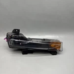 Tesla Model Fog Light Right Passenger 2017 2018 2019 2020 2021 2022 2023 Oem. Fixed Price $126.00.