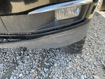 Used Light Fits: 2016 Chevrolet Suburban 1500 Fog-driving Grade. Fixed Price $114.90.
