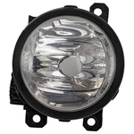 2011-2017 Fiat 500 Acura Honda Dodge Jeep Left/right Fog Light 89211690 Oem. Fixed Price $49.29.