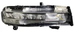 Ford Mustang 2018-2023 Right Passenger Side Drl Fog Lamp Light Oem PJR3B13200CG. Fixed Price $122.00.