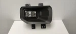 Fog Light Assembly-xl, Crew Cab Pickup Right Tyc Fits 15-17 Ford F-150. Fixed Price $30.00.