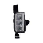 For Subaru Outback 20 Tyc Passenger Side Replacement Fog Light Standard Line. Fixed Price $84.76.