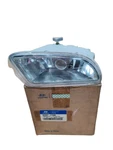 92202-27500 Genuine Fog Lamp Fit For Hyundai Tiburon. Fixed Price $132.00.