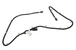 New Genuine Gmc Harness 23274032 / Oem. Fixed Price $86.54.
